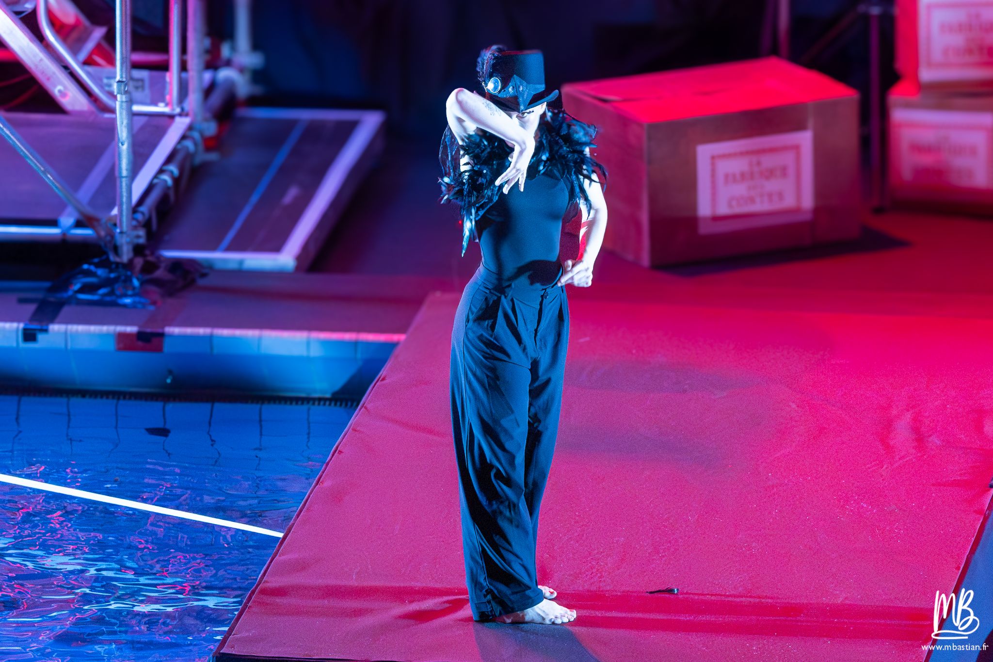 20251206 LA FABRIQUE A CONTES (BNS) MB 55